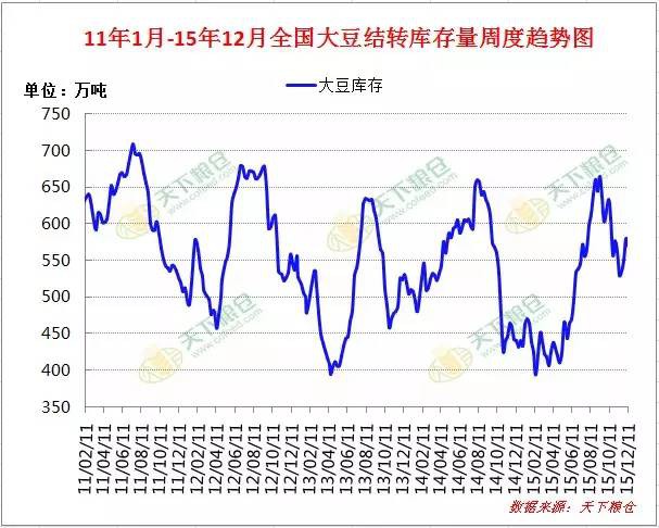 按此在新窗口瀏覽圖片