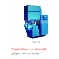 簡易制粒機(jī)